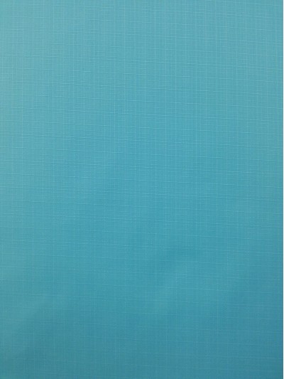 JS ZOYG  消光尼絲紡亂格  30 正面照